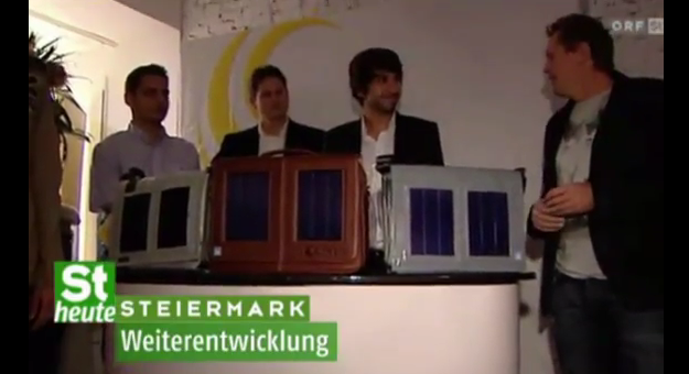 Bahnhofstrasse 2 8430 Leibnitz Steiermark Vorkassebetrug Fraud