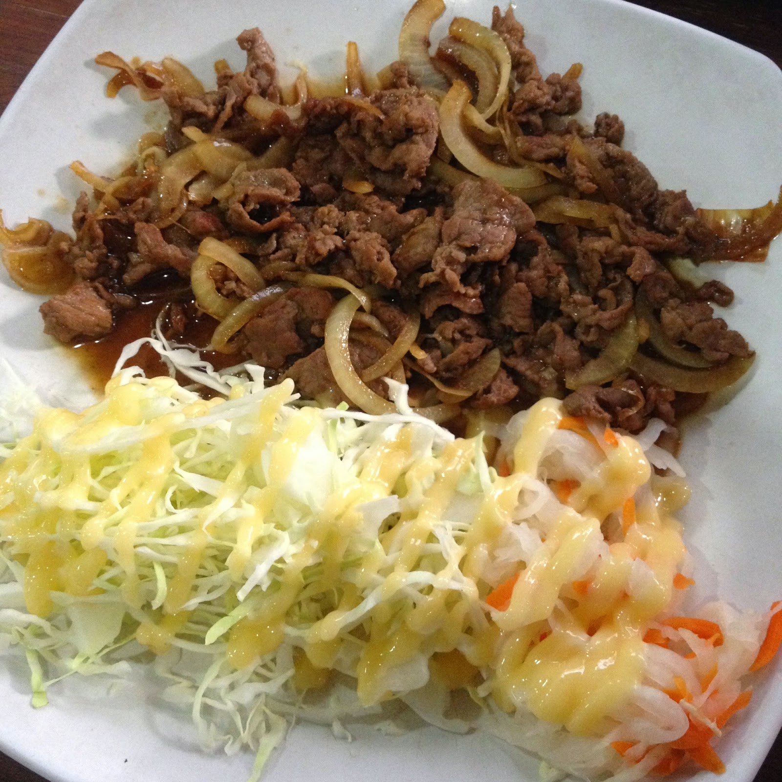 Vma Review Depot Sukses - Semarang