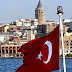 Τουρκία: Ανάπτυξη 2,9% το 2014