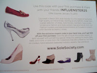 Sole Society Sole Society