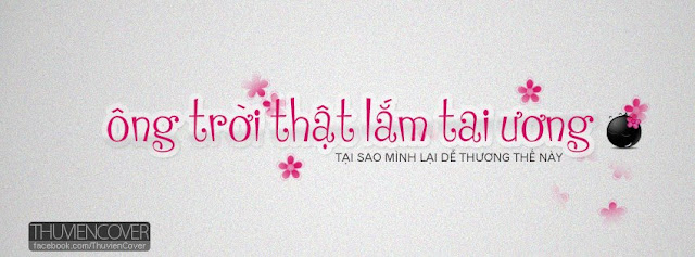 chung , Hình Nền , Ảnh bìa facebook