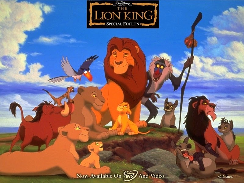 Lion King Game Download Full Version Free shaile Lion-King-Game-Free