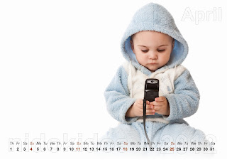 رزنامة 2012 للاطفال ، Kids Calendar 2012 Kids+Calendar+2012+%25283%2529