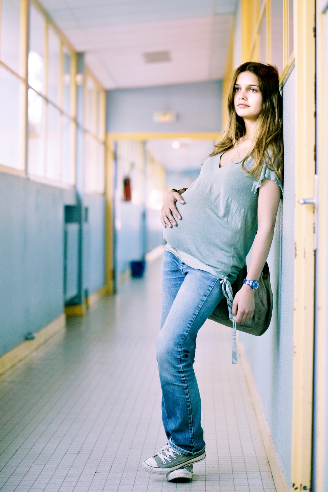 film che parlano di amore in chat