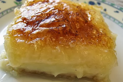 hangi sehrin neyi meshur artvinin neyi meshur