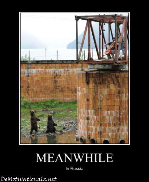 meanwhile-in-russia1.jpg