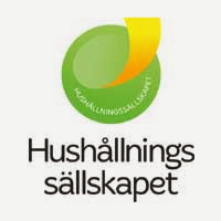 Hushållningssällskapet Väst