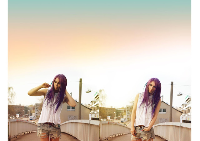 Schoner Kaufen Shoppingtipps Berlin Travelguide Holunderweg18