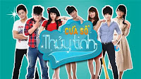 Xem Tv Online Truc Tuyen Nhanh Nhat