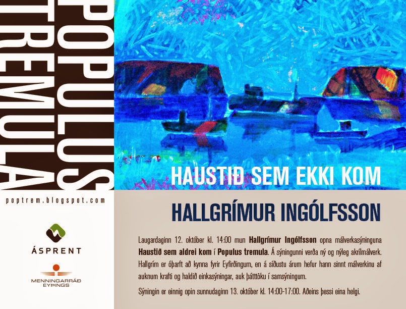 Hallgri%CC%81mur-Ingo%CC%81lfsson-web