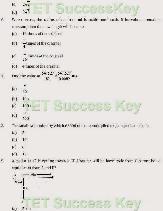 elementary mathematics thesis elementary mathematics thesis