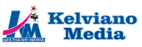 Kelviano Media International