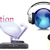 Malawi: A new Christian radio station has hit airwaves in the capital city Lilongwe. It is known as Pentecostal Life FM