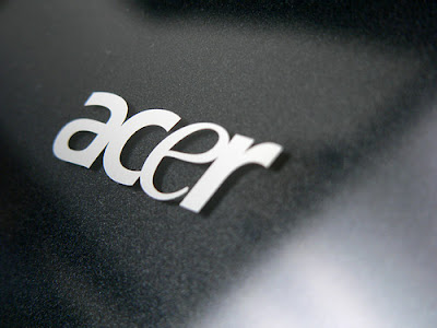 Acer Acer