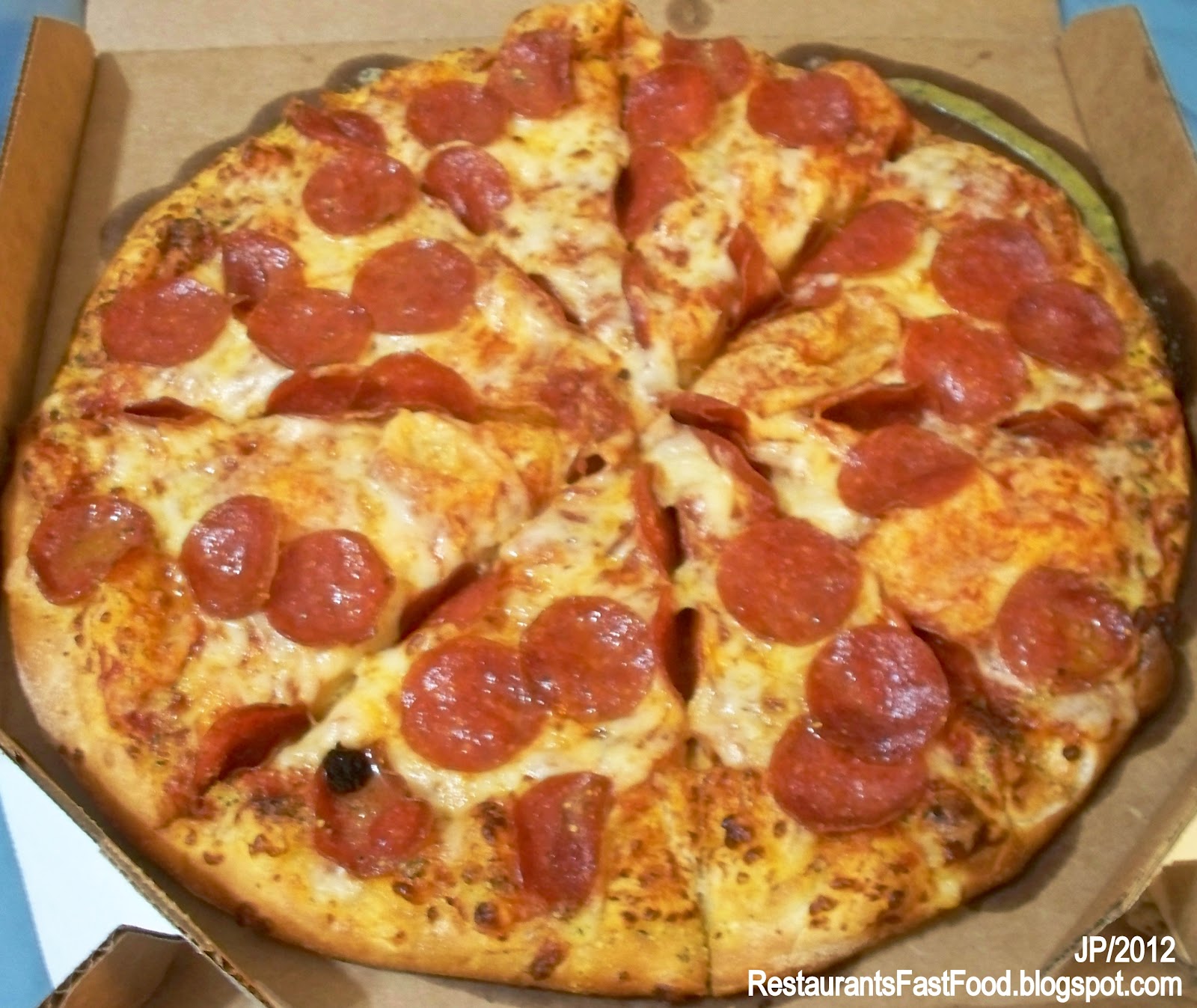 PERRY Houston Restaurant Hotel Dr.Hospital Attorney Bank Fire