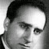 El tenor y maestro de cantantes murciano Ginés Torrano fallece a los 86 años de edad