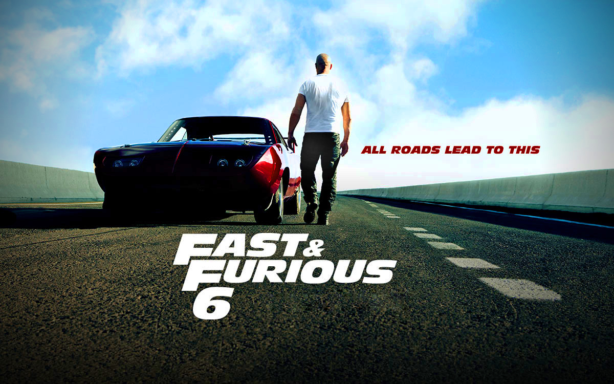 Fast And Furious 6 Full Movie Hd Download