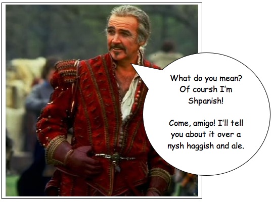 Highlander Quotes Enchanting The Very Well Preserved Head Of Diogo Alves A Portuguese Serial Highlander Quotes Inspiration The Very Well Preserved Head Of Diogo Alves A Portuguese Serial