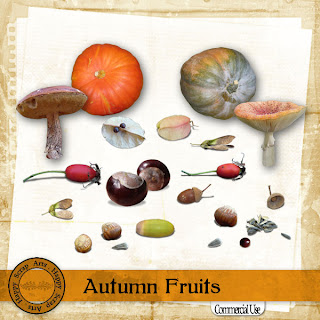 http://2.bp.blogspot.com/-OnbbwPcFTTQ/UFCekbvtRSI/AAAAAAAAEwM/KWdYhI8D7LU/s320/HSA_Autumn_Fruits_PV.jpg