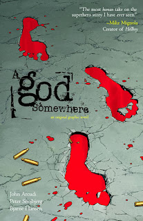 A+God+Somewhere.jpg