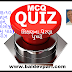 ધોરણ-૧૦ વિજ્ઞાન અને ટેક્નોલોજી (તમામ પાઠ) MCQ ક્વીઝ | શિક્ષણના પ્રેરણા પુષ્પો
