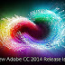 Adobe Products CC 2014 Patch Painter Final
