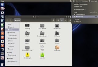 Install Thema Ambiance Crunchy updated Untuk latest GTK, Ubuntu/Linux Mint/other Install Thema Ambiance Crunchy updated Untuk latest GTK, Ubuntu/Linux Mint/other