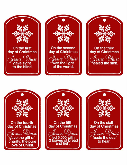 the sew er the caker the copycat maker 12 days of the sew er the caker the copycat maker 12 days of