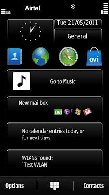 Nokia 5530 Xm Apps Download