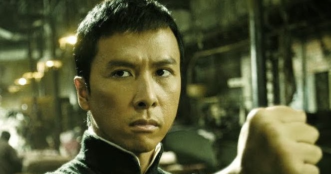 aktor film laga mandarin na s life aktor bela diri mandarin favorit aktor film laga mandarin na s life aktor bela diri mandarin favorit