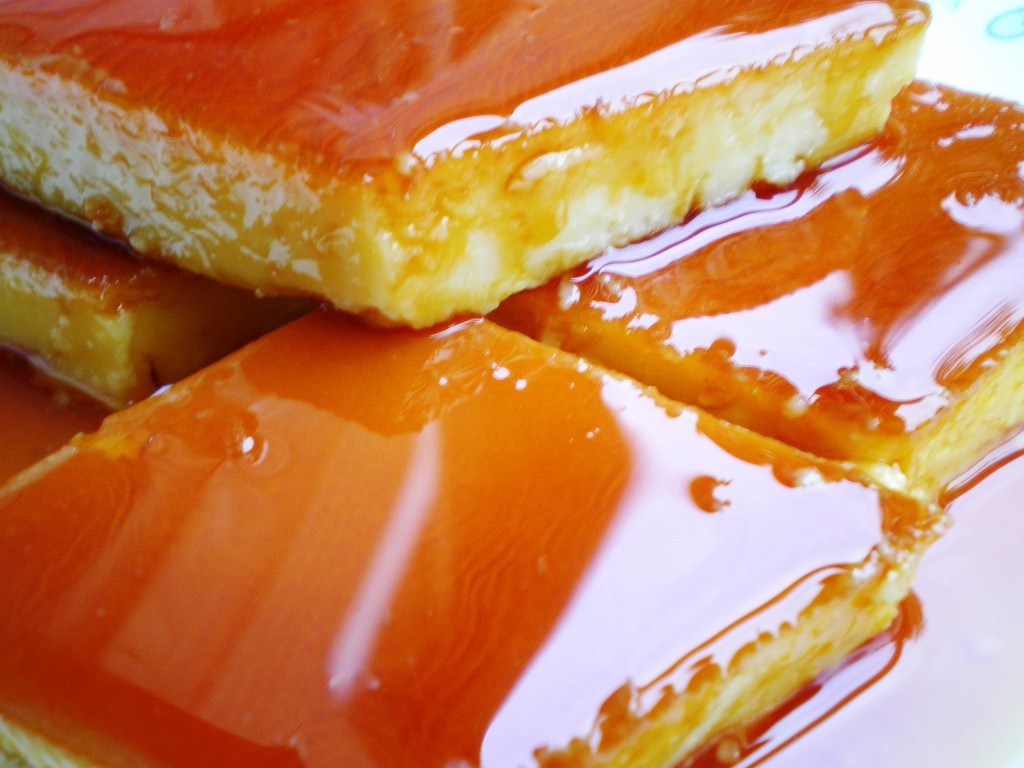 Dessert Recipe Panlasang Pinoy Recipe Dessert