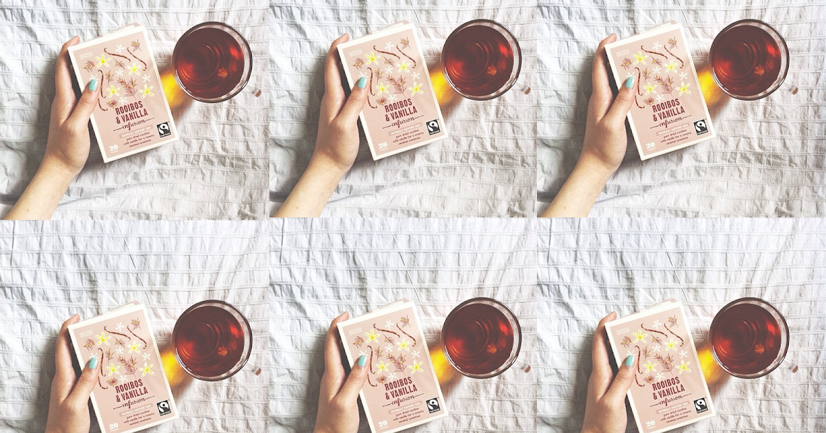 Wat te doen als je ziek bent.. Emelina