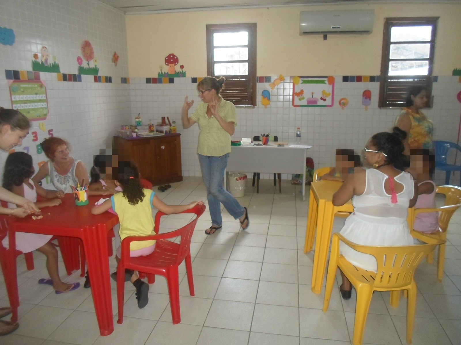 Hasenklasse Latest Snapshot Chan 51753526 Rssing Com