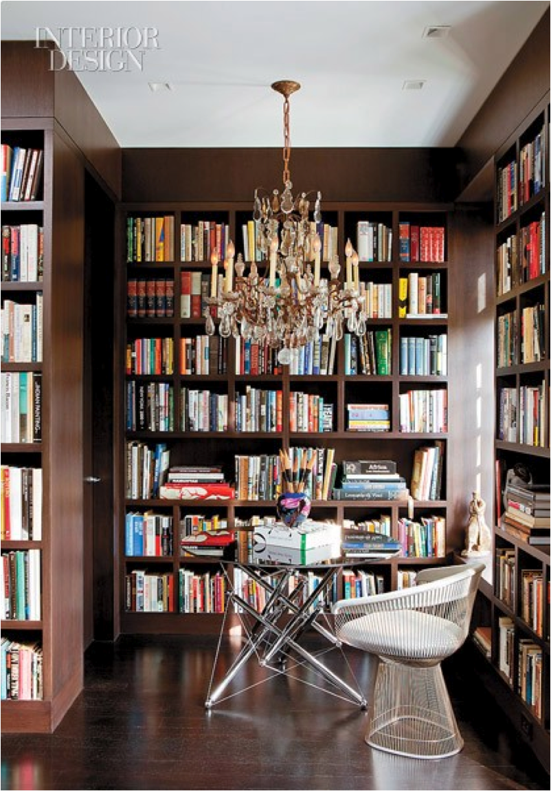 Best Home Decorating Books Best Home Decorating Books