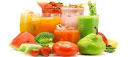 This is a great addition to your meals to get some extra fat burning fat Burn Fat Food That Helps Your Diet