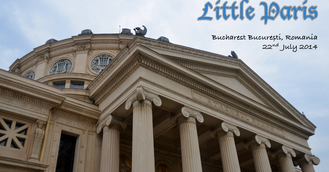 File Bucuresti Romania Vila Pe Str Paris Nr 37 Sect 1 B Ii M B 19355 Jpg Wikimedia Commons