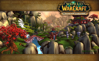 World Of Warcraft Conquest Points Cap : Weight Reduction Questions   Stomach Fat And Diet