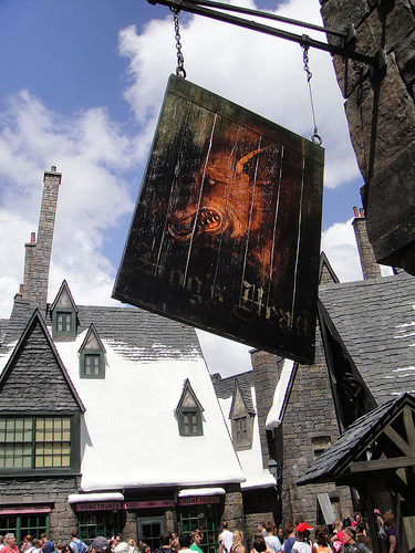 Erker 05 2019 By Der Erker Issuu