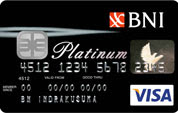 kartu kredit bni visa platinum