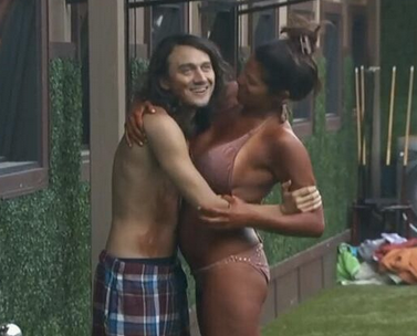 amanda s spray tan punishment one thing s for certain amanda zuckerman amanda s spray tan punishment one thing s for certain amanda zuckerman