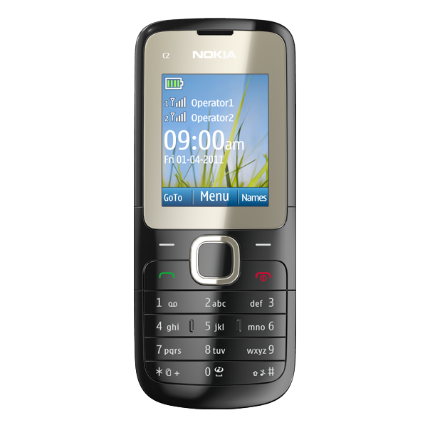 Qmobile A6 Usb Driver Free Download Qmobile A6 Usb Driver Free Download