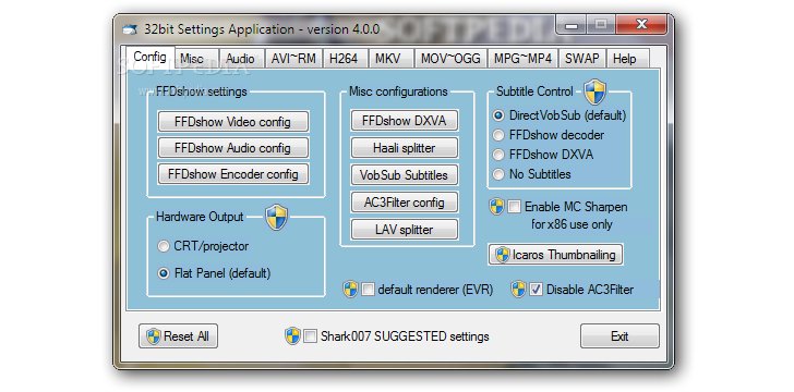 advanced codecs formarly windows 7 codecs advanced codecs formarly windows 7 codecs