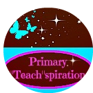 http://primaryteachspiration.blogspot.com/2014/09/creating-passionate-learners.html