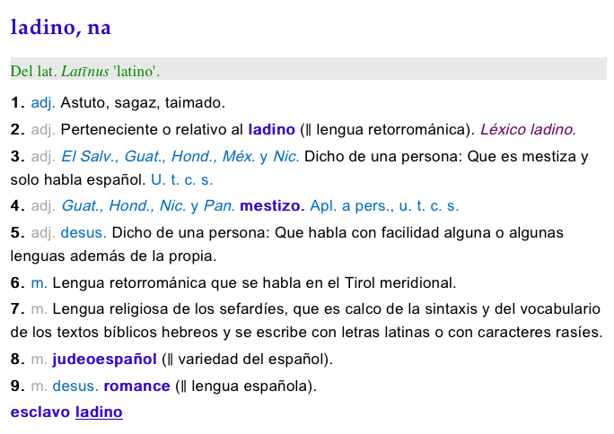 spanglish princeton essay spanglish princeton essay