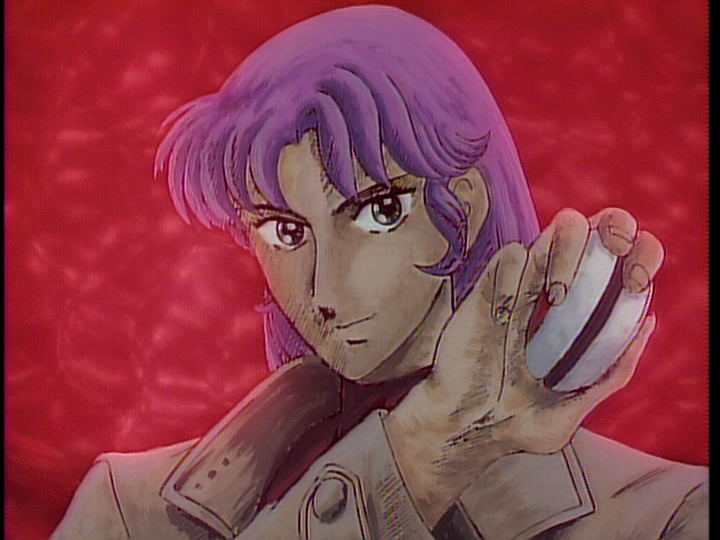 Download Andy Conda For Your Private Eyes Only Part 4 Sukeban Deka For Android Wallpaper Andy Conda For Your Private Eyes Only Part 4 Sukeban Deka For Android