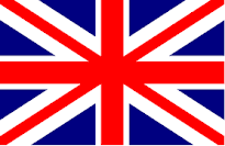 United Kingdom