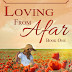 Loving From Afar - Free Kindle Fiction
