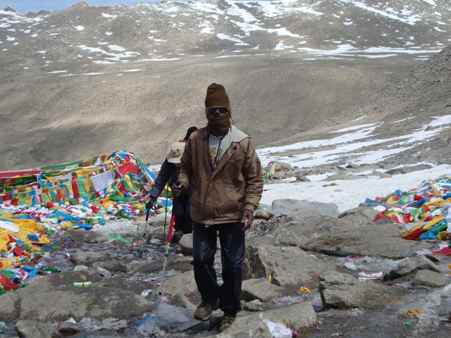 dolmalapass%252C%2Bkailashyatra.JPG