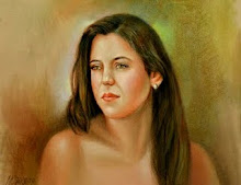 RETRATO-PORTRAIT-PASTEL