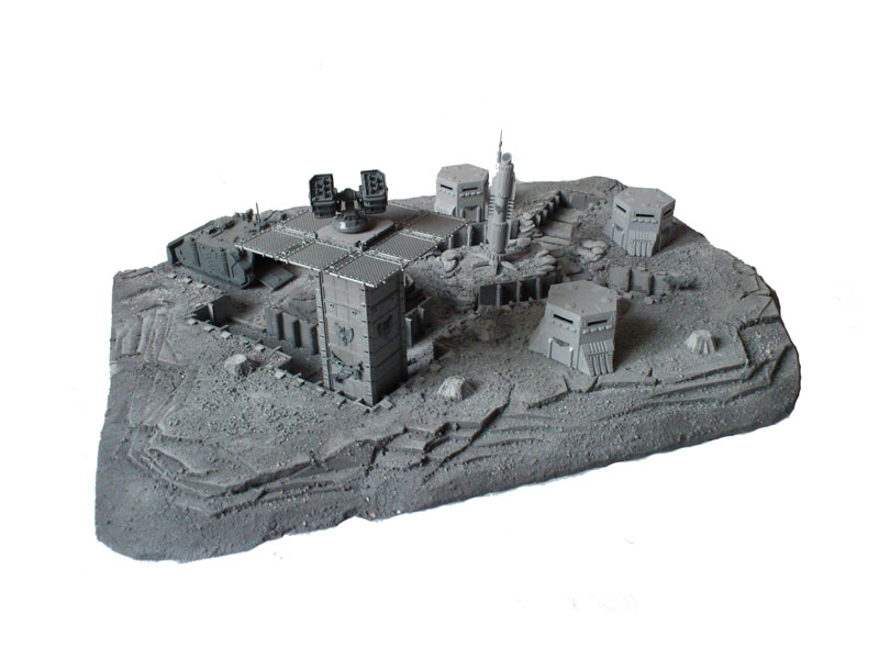 fortification4.jpg